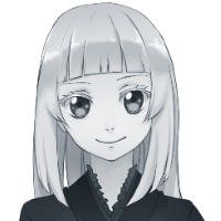 Steam Community Market :: Listings for Cute anime girl